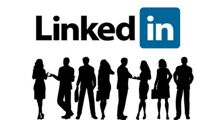 Here’s how to use LinkedIn to Network like a pro